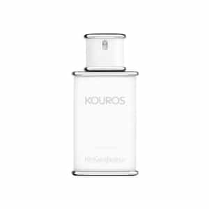 yves saint laurent kouros parfum homme bottle