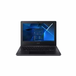 Acer TravelMate TMB311 11.6 Celeron
