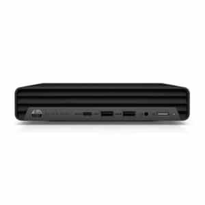 desk hp elite mini 800 g 9r intel core i7 14700