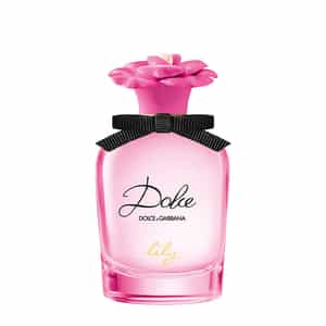 dolce & gabbana Parfum Lily 75
