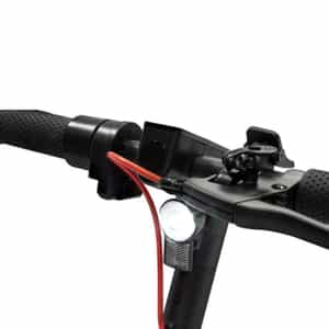 ducati trottinette electrique pro1