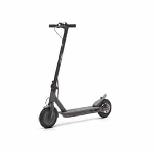 ducati trottinette electrique