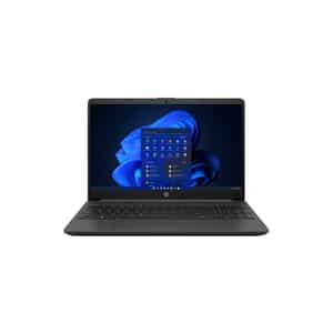 hp 250 g9 250 G9 intel core i5 1235U 16go 512go ssd