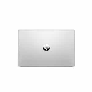 hp 450 G9 proBook 450 pro intel core i5 1235U