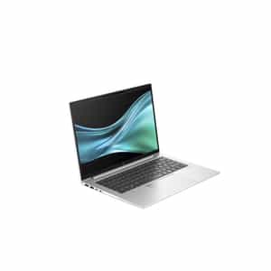 hp elitebook 840 g 10 notebook14jpg