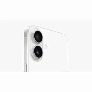 a close up of a phone