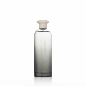 kenzo power homme eau de parfum 75 ml