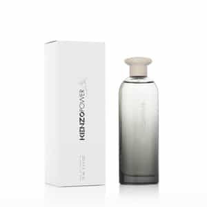 kenzo power homme eau de parfum 75