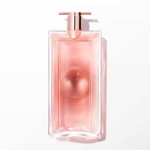 lancôme idole aura 100 ml