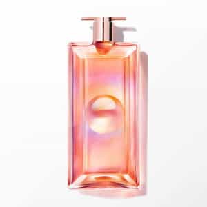 lancome idole nectar 100 ml