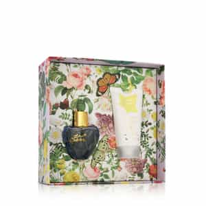 lolita lempicka coffret mon premier parfum
