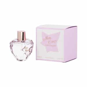 lolita lempicka mon eau 50 ml