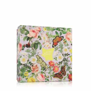 lolitalempicka coffret mon premier parfum