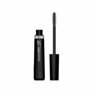 l’oreal telescopic lift mascara
