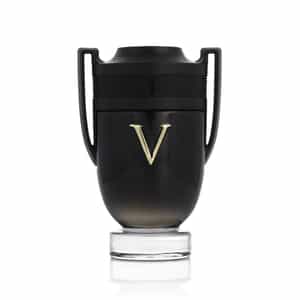 paco rabanne invictus victory eau de parfum