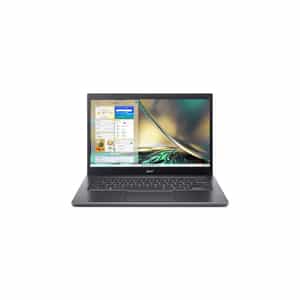 pc portable acer aspire 5 a 514 55 intel core i7
