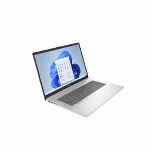 portable hp 17 cn2131nf intel cor i5 1235 u