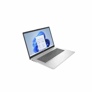 portable hp 17 cp0048nf amd ryzen 7 5700u