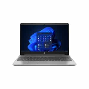 portable hp 250 g9 notebook 15.6 core i5