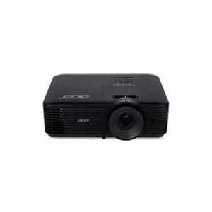projecteur acer x1328 dlpwxga 5000 lumens