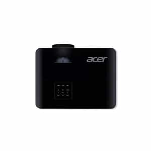 projecteur acer x1328 dlpwxga 5000lumens