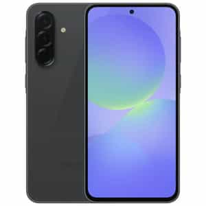 Samsung Galaxy A36