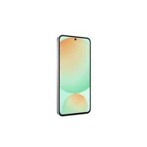 a cell phone with a screen