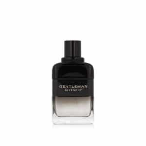 Gentleman Boisée EDP 100 ml + EDP 12.5 ml
