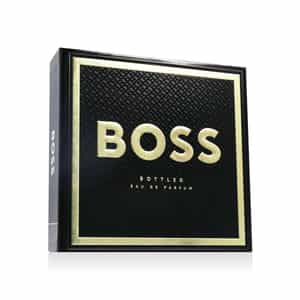 boss bottled edp 50ml gift box