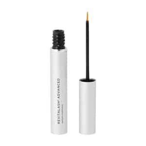 RevitaLash Advanced 3,5 ml sérum cils applicateur pinceau fin