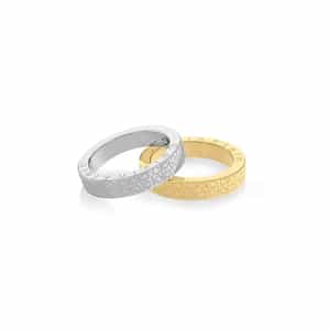 Bague Femme Calvin Klein
