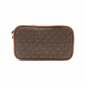 sac bandouliere michael kors bradshaw marron 1200×1200 02 interieur