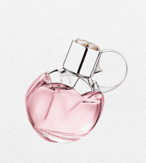 Azzaro Wanted Girl Tonic