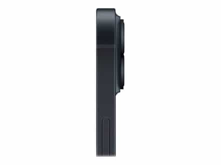 apple iphone 14 noir minuit 5g 256 go gsm
