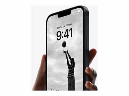apple-iphone-14-noir-minuit-5g-256-go- gsm apple iphone 14 noir minuit 5g 256 go gsm