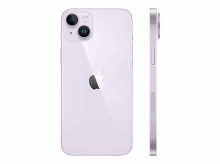 apple-iphone-14-plus-violet-5g-128-g apple iphone 14 plus violet 5g 128 g