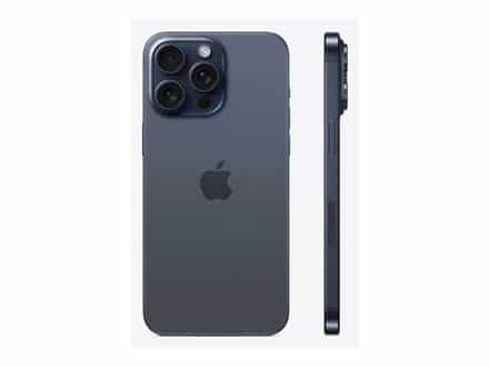 apple-iphone-15-pro-max-1-to-blue-titanium6.7 apple iphone 15 pro max 1 to blue titanium6.7