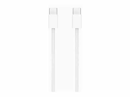 apple iphone 15 pro titane naturel 5g 512 g