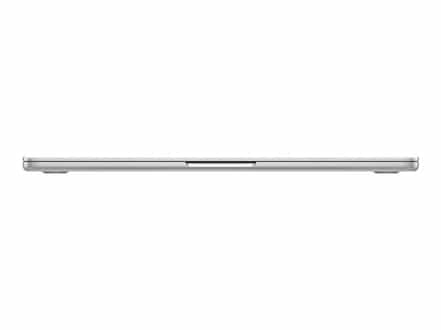 apple macbook air 13.6 m2 8go ram 256 gossd