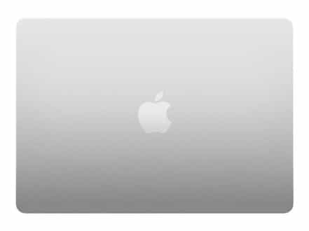 apple macbook air 13.6 m2 8go ram 256 ssd
