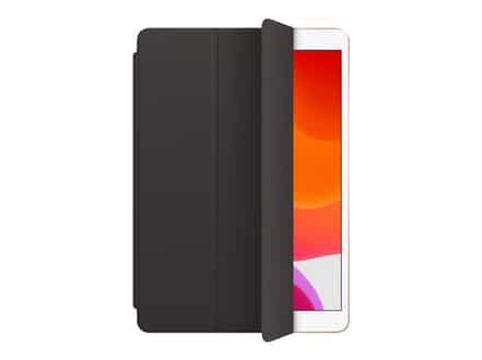 apple smart protection d’écran tablette