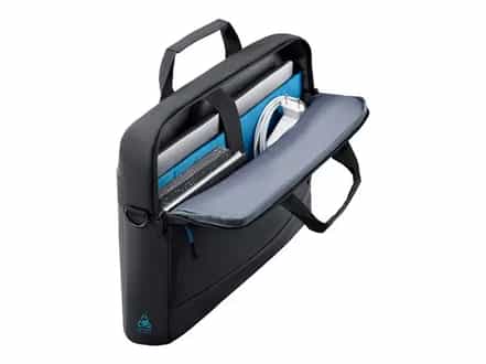 mobilis trendy sacoche pour pc