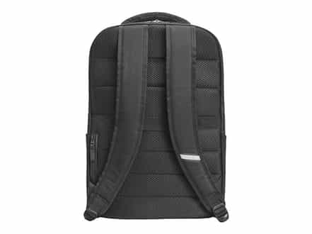 sac a dos pour pc hp renew business