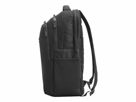sac a dos pour pc portable hp renew business
