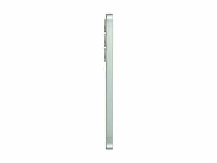 samsung galaxy s 25 5g menthe12go 512 go