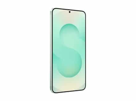 samsung galaxy s25 5g menthe 12 go 512 go