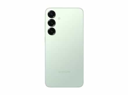 samsung galaxy s25 5g menthe 12go 512 g o