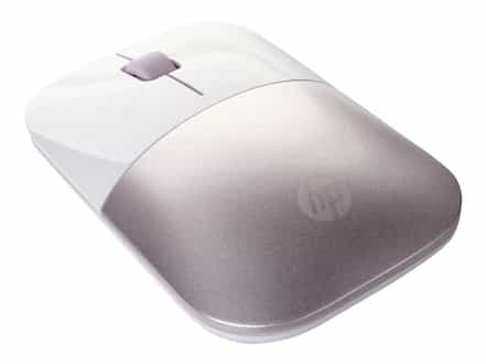 souris-hp-z3700 souris hp z3700