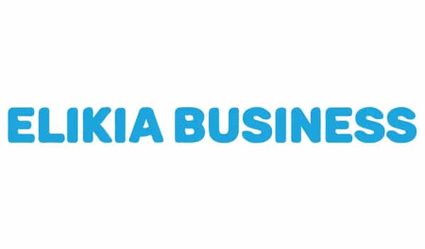 ELIKIA BUSINESS