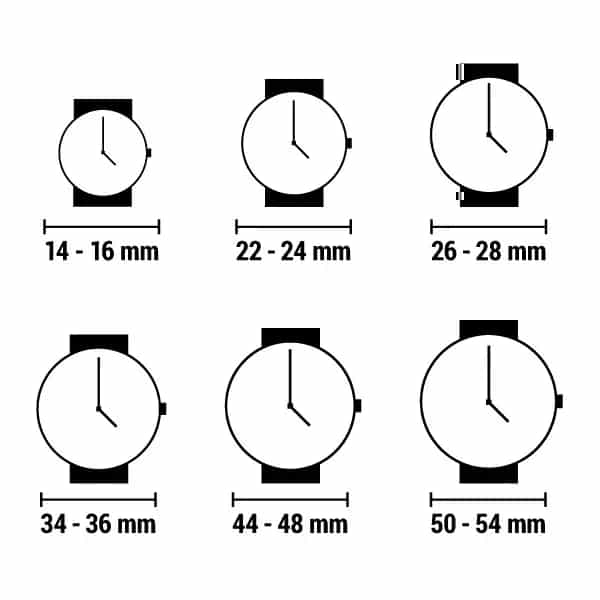 montre-homme-maserati-r8823100002-oe-43-mm_1256360 (1) Guide tailles boitier montre homme mm repere 14 16 22 24 26 28 34 36 44 48 50 54 pour choisir la bonne taille